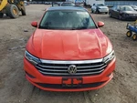 Strut Front Fits 19-25 Jetta 3187636 Used. Price: $118.74.