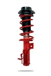 Pedders Suspension PED-909148R New. Price: $251.96.