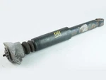 2008-2010 Audi Coupe Quattro Rear Left Strut Shock Absorber 8J0513029 Oem Used. Price: $62.99.