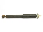 94-99 Mercedes Benz Class W140 Strut Shock Absorber Front Left 1403261600 Oem Used. Price: $89.45.