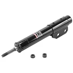 Suspension Strut-oespectrum Monroe 71828 New. Price: $135.99.