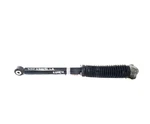2018 2019 2020 Honda Accord Oem Left Rear Strut 52620TVAA920 Used. Price: $77.87.