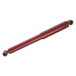 For Chevy V2500 Suburban 89-91 Shock Absorber Guardian Front Driver Passenger New. Price: $32.43.