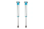 King Shocks 20001-167 Fits Jeep Jk 07-18 New. Price: $698.99.