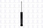 Focus Auto Parts Suspension Shock Absorber 346416 New. Price: $28.25.