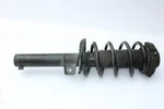 2006-2014 Volkswagen MK6 Gti Front Right Shock Strut Spring Absorber Used. Price: $92.07.