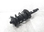 2023-2024 Honda Hr-v Front Passenger Strut Shock Spring Absorber 51611-3W0-A01 Used. Price: $219.45.