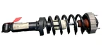 03-10 Porsche Cayenne Driver/passenger Rear Shock Absorber Oem 7L5512021AE Used. Price: $62.85.