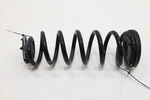 2020 - 2025 Kia Telluride Rear Left Or Right Side Suspension Coil Spring Oem Used. Price: $97.67.