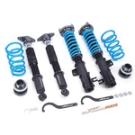 Maxpeedingrods T6 24 Level Damper Coilovers Lowering Kit For Mazda CX-5 13-16 New. Price: $419.00.