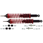 Gabriel 43140 Load Carrier Rear Towing Shock Absorbers For Mercury Grand Marq... New. Price: $153.63.