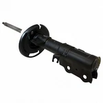 Frt Strut Motorcraft AST905 New. Price: $102.43.