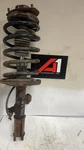 2013-2019 Ford Taurus 3.5L Front Right Strut W/o Turbo Police Package Used. Price: $65.01.