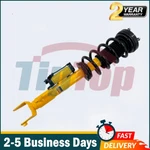 Front Right Shock Strut Assys 05181905AB Fit Dodge Challenger Charger Srt 12-23 New. Price: $166.78.