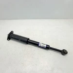 2015- 2023 Dodge Charger 3.6L Rwd Rear Right Shock Strut Absorber Oem 68544270AA Used. Price: $54.49.