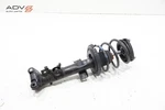 2005-2011 Mercedes SLK350 R171 Front Left Shock Absorber Strut & Coil Spring Oem Used. Price: $139.99.