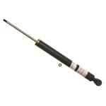 Sachs North America 317486 Monotube Shock New. Price: $165.16.