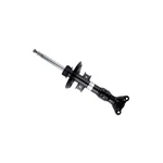 Bilstein 22 194107 B4 Dampmatic Front Strut For 09-16 Mercedes Benz Class W212 New. Price: $189.00.