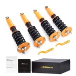 Maxpeedingrods Coilovers Suspension Kit For Lexus LS400 XF10 1990 1991 1992 1993 New. Price: $224.00.