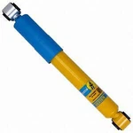 Bilstein 24-276801 B6 4600 Rear Shocks & Strut Absorber For 04-15 Nissan Armada New. Price: $69.96.