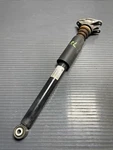 2020-2024 Bmw 228I F44 Rear Left Right Shock Strut Absorber 63K Miles Oem Used. Price: $38.40.