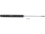 For 1992-1998 Bmw 318I Shock Absorber Rear Api 65433YJFK 1995 1993 1994 1996 New. Price: $54.75.