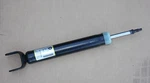 Genuine Mopar Absorber Suspension Oem 68234049AB For 2014-15 Jeep Grand Cherokee Used. Price: $71.20.