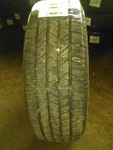 02 Gmc Sierra 250 Tire Used. Price: $115.00.