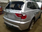 Passenger Right Strut Front Fits 04-10 Bmw X3 6868209 Used. Price: $87.90.