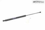 2019-2022 Honda Hr-v Tailgate Liftgate Back Door Left Cylinder Strut Oem Used. Price: $34.99.