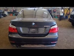 Driver Left Strut Front Fits 06-10 Bmw 550I 4983618 Used. Price: $89.20.