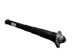 21-25 Volkswagen ID4 Rear Passenger Side Shock Strut Absorber Right 1EK512013G Used. Price: $50.00.