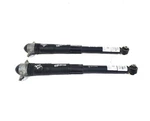 2015 2016 2017 Volkswagen Golf Gti Oem Rear Pair Coil Spring 5QM512011M Used. Price: $51.63.