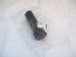 Jaguar F-pace Xe Xf Shock Absorber Bellows Rear Left Right T4N7368 2016-2023 New. Price: $45.99.
