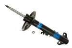 Sachs Strut Assembly Front Driver Side 115689 New. Price: $125.76.