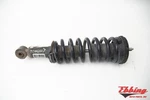 Front Strut Assembly Excluding V8 Fits 2004-2012 Chevrolet Colorado 564421 Used. Price: $65.00.