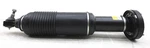 Arnott Front Left Air Suspension Strut SK-2413 SL500 03-06 SL600 04-06 Remanufactured. Price: $998.85.