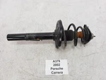 02-04 Oem Porsche Carrera 911 996 Front Left Driver Strut Shock Absorber Used. Price: $229.95.