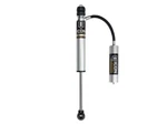Icon 56516R 2.0 Vs Rear Remote Reservoir Shock For 2022-2025 Toyota Tundra New. Price: $321.95.