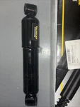 Monroe Magnum Cab 66102 Suspension Shock Absorber Black For 2008-2018 Peterbilt New. Price: $49.00.
