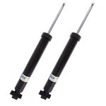 Pair Set Of 2 Rear Bilstein B4 Shock Absorbers For Bmw F30 Series No El Susp New. Price: $181.95.