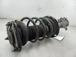 14-19 Toyota Corolla 1.8L Fwd At Driver Side Front Strut Used. Price: $130.30.