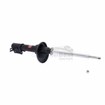One New Kyb Suspension Strut Rear Left 234040 Ford Mazda Mercury. Price: $101.35.
