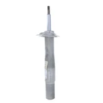 Genuine Bmw Left Front Spring Strut 31-30-6-765-103 New. Price: $366.11.