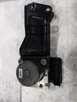 Anti-lock Brake Part Actuator And Pump Assembly Fits 18-19 Accent 568338 Used. Price: $84.49.