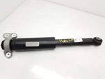 14-19 Cadillac Cts Rwd Rear Left Absorber Shock Strut 23172747 Oem Used. Price: $90.00.