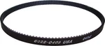 Apm Inc. 1985-1992 Fxrt Sport Glide Harley Davidson Belt Carbon Rear Drive 1.5" New. Price: $299.32.
