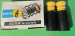 Bilstein Rear Shock Bump Regular For Bmw F22 F30 F32 F34 F35 F36 320 328 335 428 New. Price: $49.99.