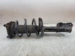 2017 2018 2019 2020 2021 2022 Hyundai Ioniq Driver Left Front Strut Shock Spring Used. Price: $153.00.