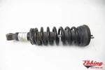Front Strut Assembly Excluding V8 Fits 2004-2012 Chevrolet Colorado 564422 Used. Price: $65.00.